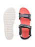GC-2220L Grey Women's Sandals